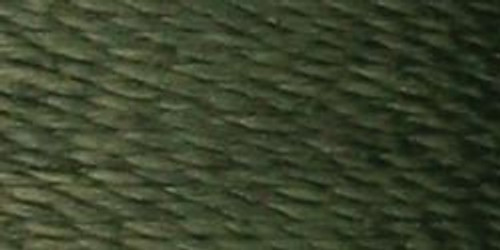 Coats Dual Duty Plus Hand Quilting Thread 325yd-Bronze Green - S960-6360 - 073650793011