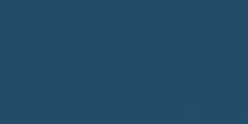 Coats All-Purpose Plastic Zipper 7"-Soldier Blue - F72 7-106C - 073650831959