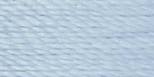 Coats General Purpose Cotton Thread 225yd-Icy Blue - S970-4310 - 073650793301