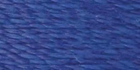 Coats General Purpose Cotton Thread 225yd-Yale Blue - S970-4470 - 073650793325
