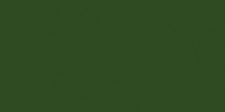 Coats All-Purpose Plastic Zipper 7"-Spinach - F72 7-291A - 073650854903