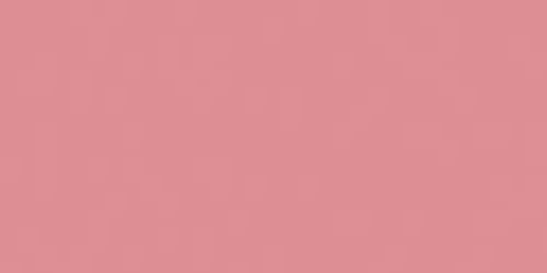Coats Invisible Zipper 12" To 14"-Dark Old Rose - F84 14-158 - 073650896019