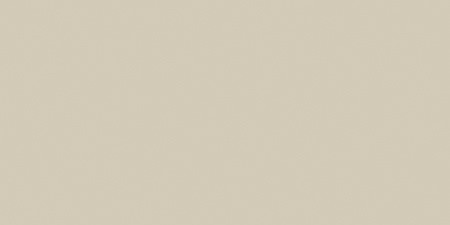 Coats All-Purpose Plastic Zipper 7"-Ecru - F72 7-16 - 073650388576