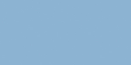 Coats All-Purpose Plastic Zipper 7"-Blue - F72 7-4 - 073650388538