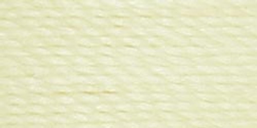 Coats General Purpose Cotton Thread 225yd-Cream - S970-8020 - 073650793516
