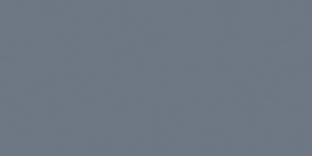 Coats All-Purpose Plastic Zipper 7"-Slate - F72 7-26 - 073650388590