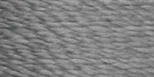 Coats Machine Quilting Cotton Thread 350yd-Slate - S975-0620 - 073650793608