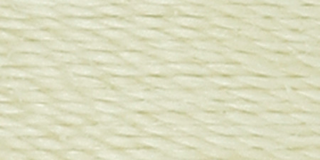 Coats General Purpose Cotton Thread 225yd-Ecru - S970-8030 - 073650793523