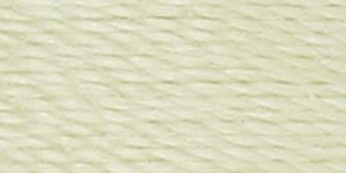 Coats General Purpose Cotton Thread 225yd-Ecru - S970-8030 - 073650793523