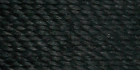 Coats Machine Quilting Cotton Thread 350yd-Black - S975-0900 - 073650793615