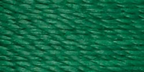 Coats Machine Quilting Cotton Thread 350yd-Field Green - S975-6670 - 073650793752