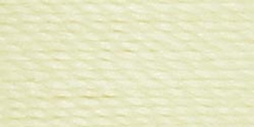 Coats Machine Quilting Cotton Thread 350yd-Cream - S975-8020 - 073650793820