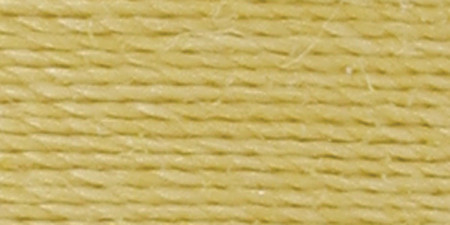 Coats Machine Quilting Cotton Thread 350yd-Temple Gold - S975-7450 - 073650793783
