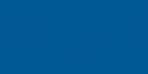 Coats All-Purpose Plastic Zipper 7"-Pilot Blue - F72 7-4B - 073650389016