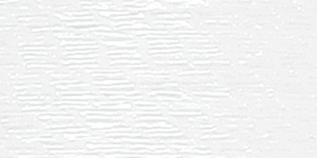 Coats Metallic Thread 125yd-Pearl - S990-9410 - 073650794001