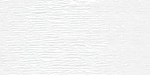 Coats Metallic Thread 125yd-Pearl - S990-9410 - 073650794001