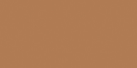 Coats Invisible Zipper 12" To 14"-Golden Tan - F84 14-8140 - 073650805714