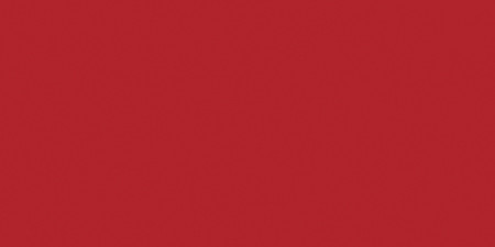 Coats All-Purpose Plastic Zipper 7"-Red - F72 7-128 - 073650388729