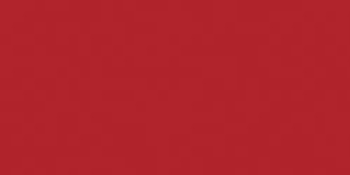 Coats All-Purpose Plastic Zipper 7"-Red - F72 7-128 - 073650388729
