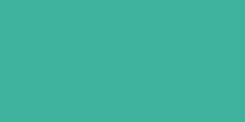 Coats All-Purpose Plastic Zipper 7"-Dark Turquoise - F72 7-123 - 073650388712