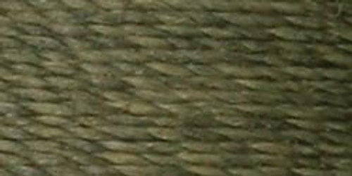 Coats Dual Duty XP General Purpose Thread 250yd-Army Drab - S910-6970 - 073650778735
