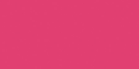 Coats All-Purpose Plastic Zipper 7"-Dark Rose - F72 7-32B - 073650388613