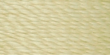 Coats Dual Duty XP General Purpose Thread 250yd-Pongee - S910-7410 - 073650778872