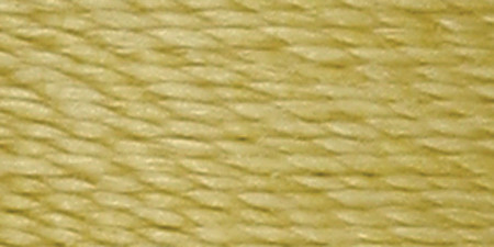 Coats Dual Duty XP General Purpose Thread 250yd-Hay Ride - S910-7430 - 073650778889