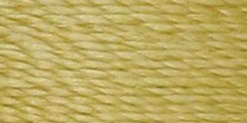 Coats Dual Duty XP General Purpose Thread 250yd-Hay Ride - S910-7430 - 073650778889