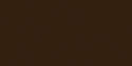 Coats All-Purpose Plastic Zipper 7"-Cloister Brown - F72 7-56B - 073650388644