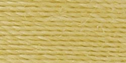 Coats Dual Duty XP General Purpose Thread 250yd-Temple Gold - S910-7450 - 073650778896