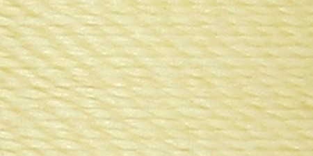 Coats Dual Duty XP General Purpose Thread 250yd-Primrose - S910-7310 - 073650778841