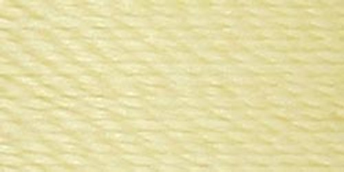 Coats Dual Duty XP General Purpose Thread 250yd-Primrose S910-7310 - 073650778841