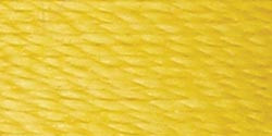 Coats Dual Duty XP General Purpose Thread 250yd-Spark Gold - S910-7360 - 073650778865