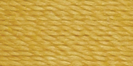 Coats Dual Duty XP General Purpose Thread 250yd-Spanish Gold - S910-7460 - 073650778902