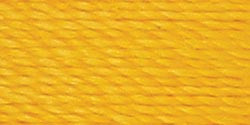 Coats Dual Duty XP General Purpose Thread 250yd-Goldenrod - S910-7540 - 073650778940