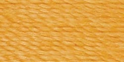 Coats Dual Duty XP General Purpose Thread 250yd-Pumpkin - S910-7620 - 073650778988