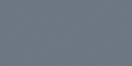 Coats All-Purpose Plastic Zipper 9"-Slate - F72 9-26 - 073650389191