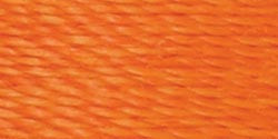 Coats Dual Duty XP General Purpose Thread 250yd-Orange - S910-7640 - 073650779008