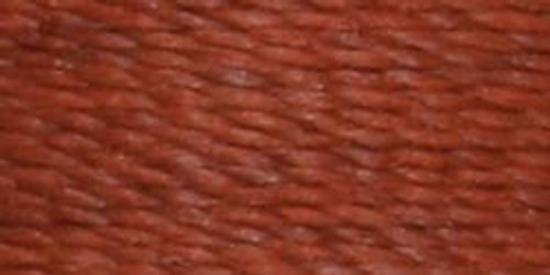 Coats Dual Duty XP General Purpose Thread 250yd-Rustana Red - S910-7870 - 073650779145