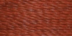 Coats Dual Duty XP General Purpose Thread 250yd-Rustana Red - S910-7870 - 073650779145