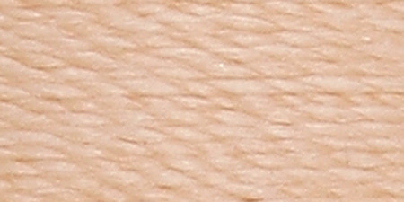 Coats Dual Duty XP General Purpose Thread 250yd-Peach Blush - S910-7920 - 073650779176