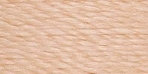 Coats Dual Duty XP General Purpose Thread 250yd-Peach Blush - S910-7920 - 073650779176