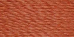 Coats Dual Duty XP General Purpose Thread 250yd-Bright Rust - S910-7830 - 073650779107