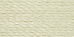 Coats Dual Duty XP General Purpose Thread 250yd-Natural - S910-8010 - 073650779220