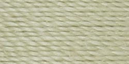 Coats Dual Duty XP General Purpose Thread 250yd-Beige - S910-8040 - 073650779251