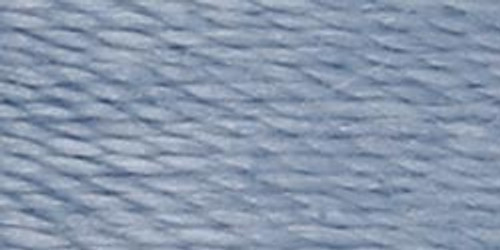 Coats Dual Duty XP General Purpose Thread 250yd-Copenhagen - S910-4540 - 073650777820