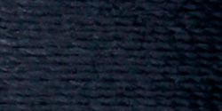 Coats Dual Duty XP General Purpose Thread 250yd-Dark Midnight - S910-4840 - 073650777967