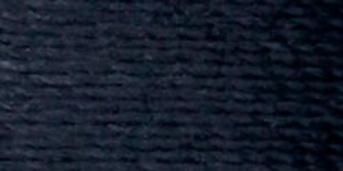 Coats Dual Duty XP General Purpose Thread 250yd-Dark Midnight - S910-4840 - 073650777967