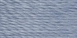 Coats Dual Duty XP General Purpose Thread 250yd-Faded Denim - S910-4660 - 073650777905